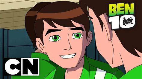 watch ben 10 ultimate alien duped|ben 10 ultimate alien full episodes.